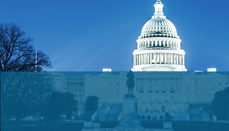 Federal Resume Writing