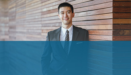 CTO Resume Writing