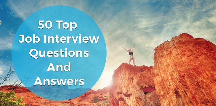 job interview questions,Job interview questions and answers,job interview questions and answers sample pdf,job interview questions to askjob interview questions and answers for fresh graduates,job interview questions customer service,job interview questions for receptionist,job interview questions retail,job interview questions teacher,job interview questions nursing,common job interview questions,how to answer job interview questions,nursing job interview questions,first job interview questions,retail job interview questions,internal job interview questions,best job interview questions,sales job interview questions,customer service job interview questions,100 job interview questions and answers pdf,job common interview questions answers, 101 Top Job Interview Questions and Answers, Jobs in Board