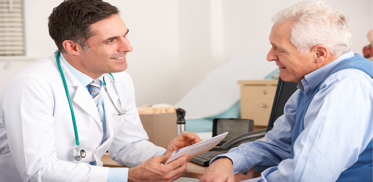 8 Best Physician Resume Writing Services