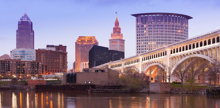 top 10 best resume writing services