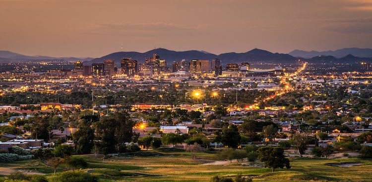10 Best Resume Writing Services In Phoenix Az