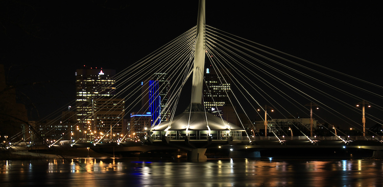 5 Best Resume Writing Services In Winnipeg Mb