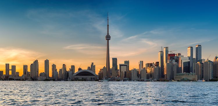 10 Best Resume Writing Services In Toronto On