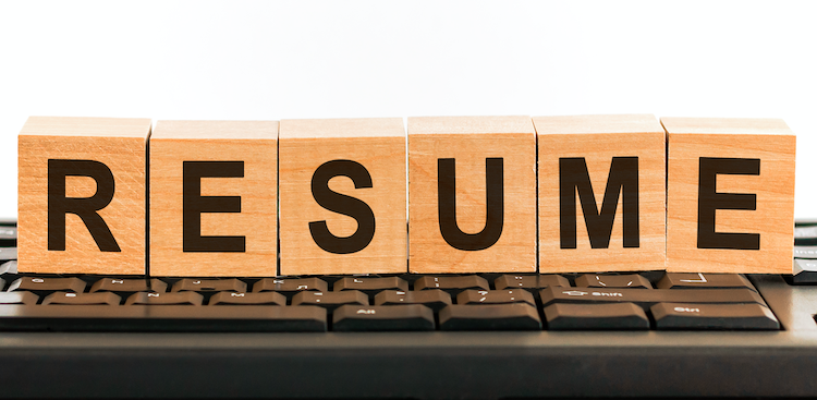 9 Best Resume Fonts In 2021 Size Color Fonts To Avoid