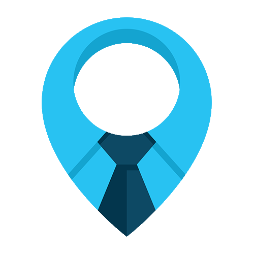 Can I Pay Someone To Find Me A Job