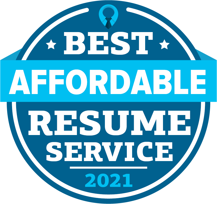 Cost of a resume writing service Cost of a resume writing service