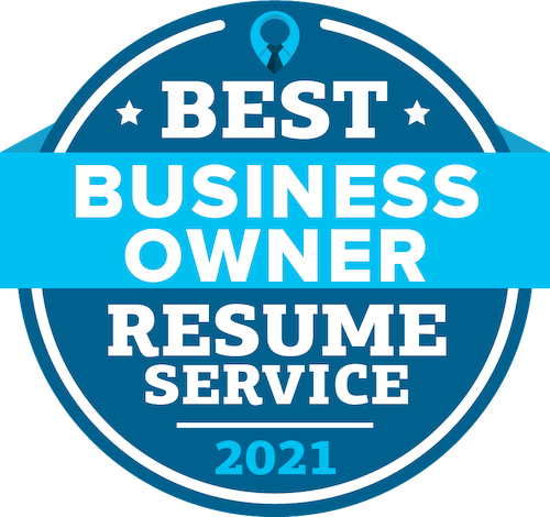 Resume writing services in fresno ca Resume writing services in fresno ca