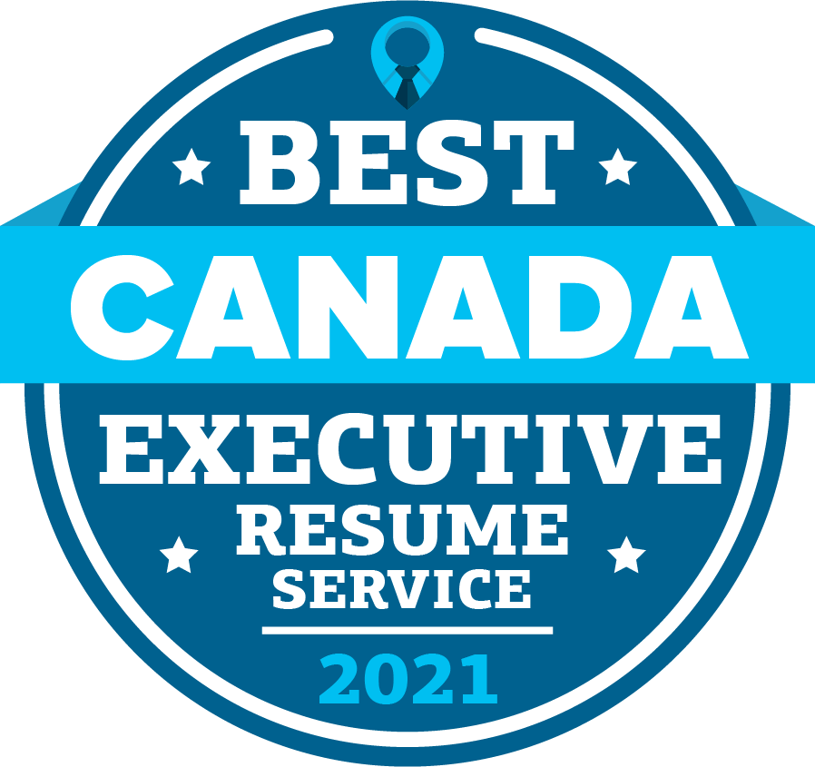 best professional resume writing services vancouver bc
