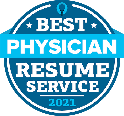 8 Best Physician Resume Writing Services