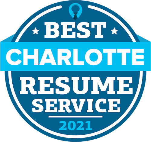 10 Best Resume Writing Services - 5f6387dea7706544135237