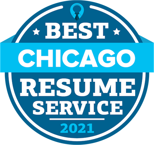 Resume writing services ottawa canada Resume writing services ottawa canada