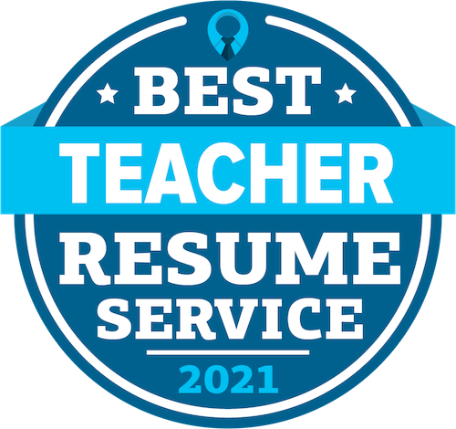 Writing services in minneapolis Writing services in minneapolis