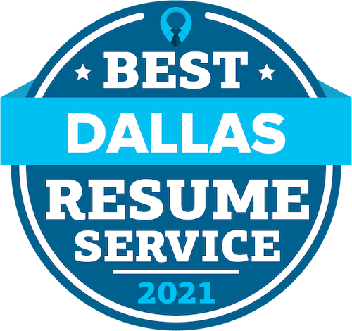 Resume Writing Services Victoria Resume Writing Services Victoria