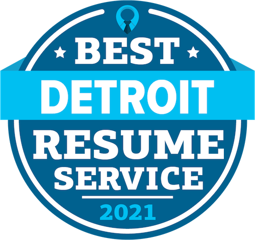 Resume writing services metro detroit Resume writing services metro detroit