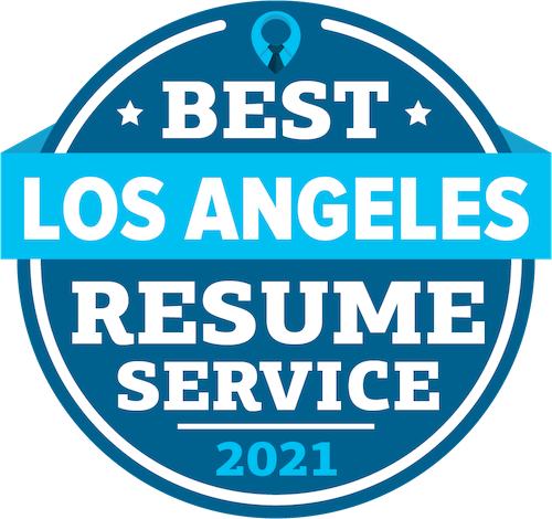 Usajobs Resume Writing Services Usajobs Resume Writing Services