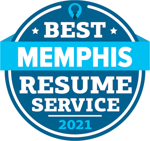 paper writing services in memphis tn