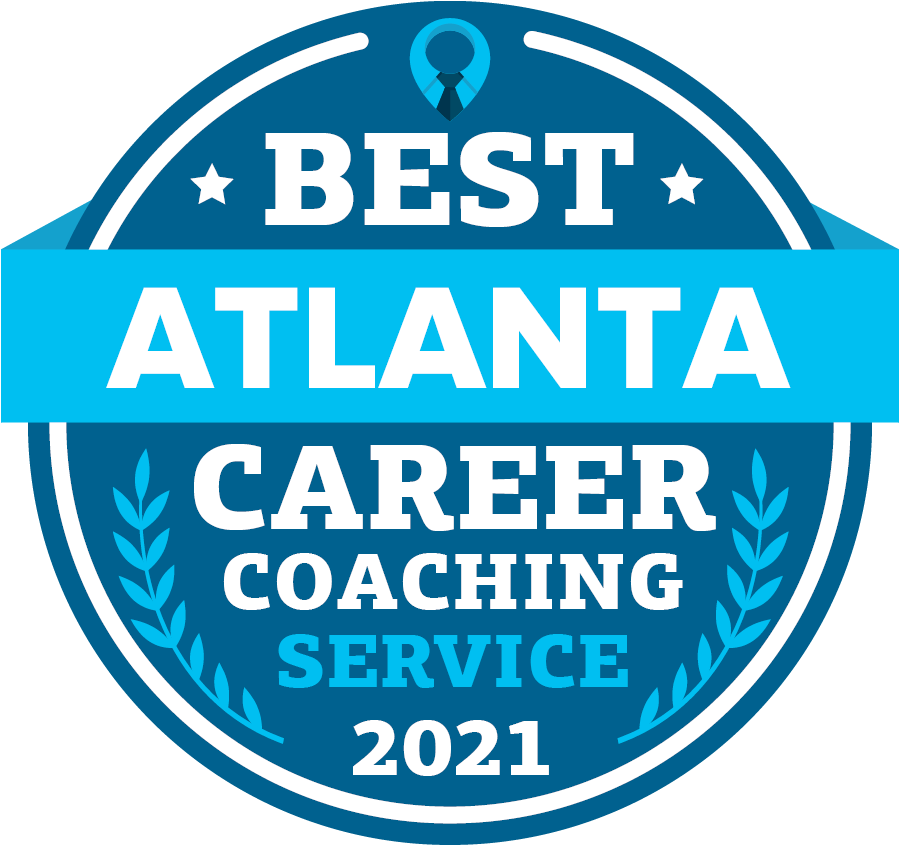 Best Resume Writing Services In Atlanta Ga De: Atlanta Resume Professional Writing Service best resume writing services in atlanta ga professional
