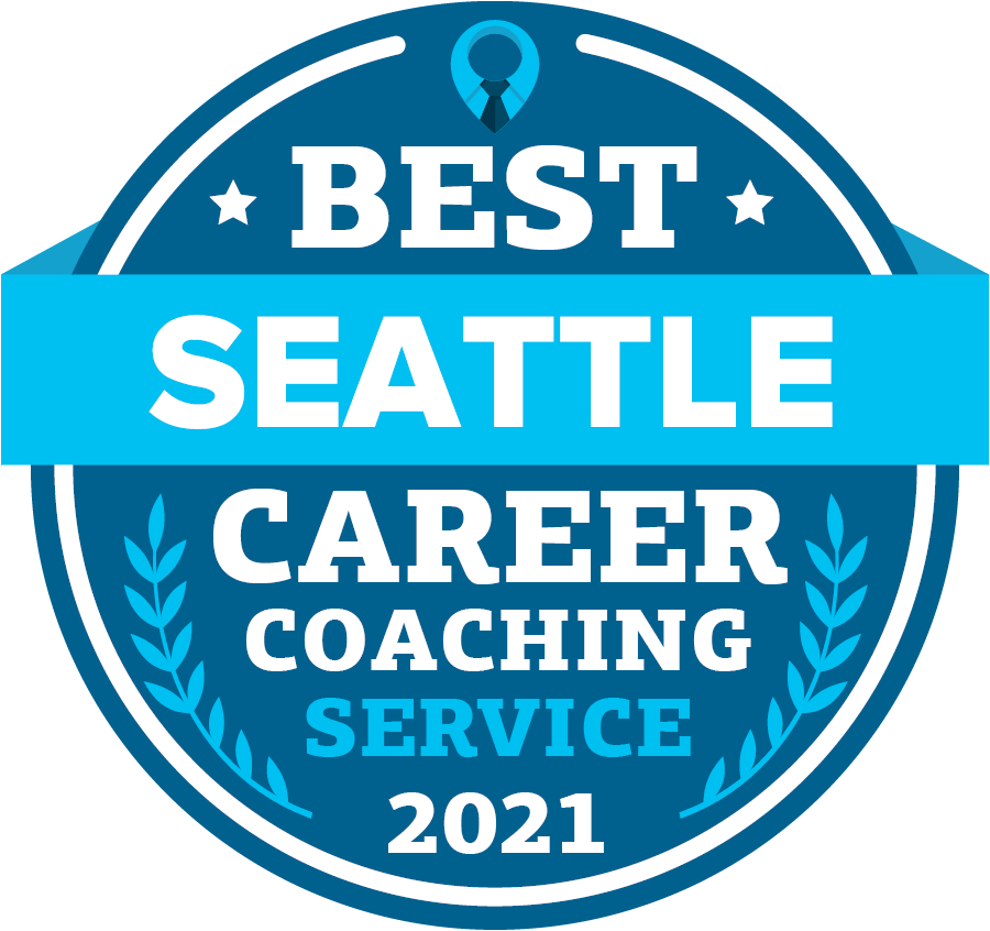 5 Best Career Coaching Services in Seattle, WA
