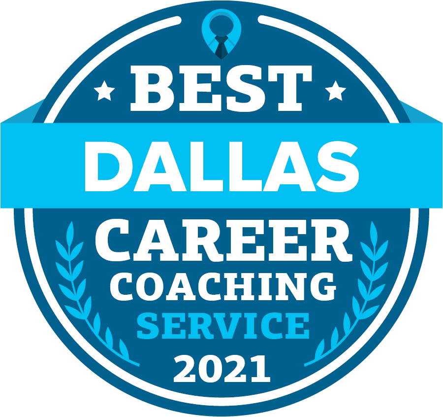 5 Best Career Coaching Services In Dallas Tx