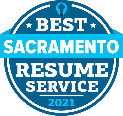 Professional writing service sacromento Professional writing service sacromento