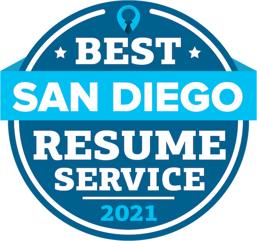 Resume writing services mn Resume writing services mn