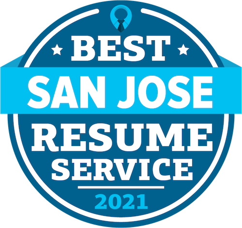 Professional writing service northern ca Professional writing service northern ca
