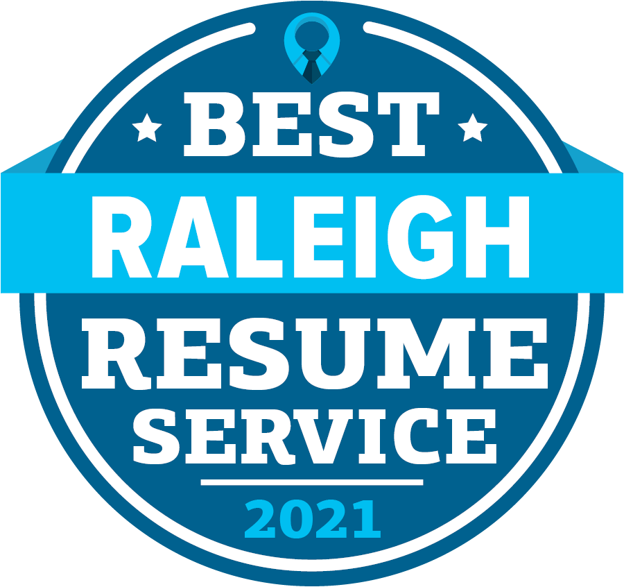10 Best Resume Writing Services - 5fd37fee6954a726784963