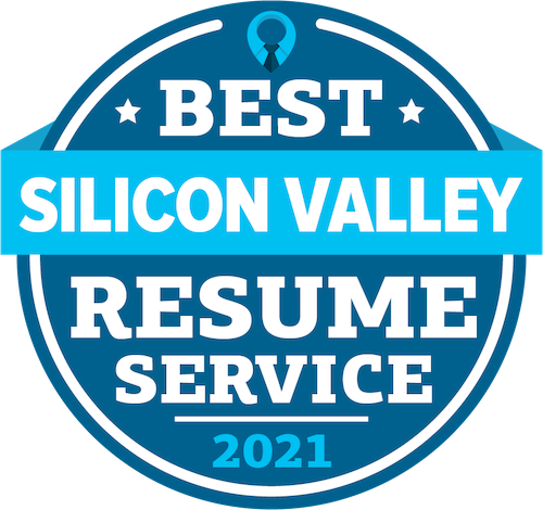 Resume Writing Service Palo Alto Resume Writing Service Palo Alto