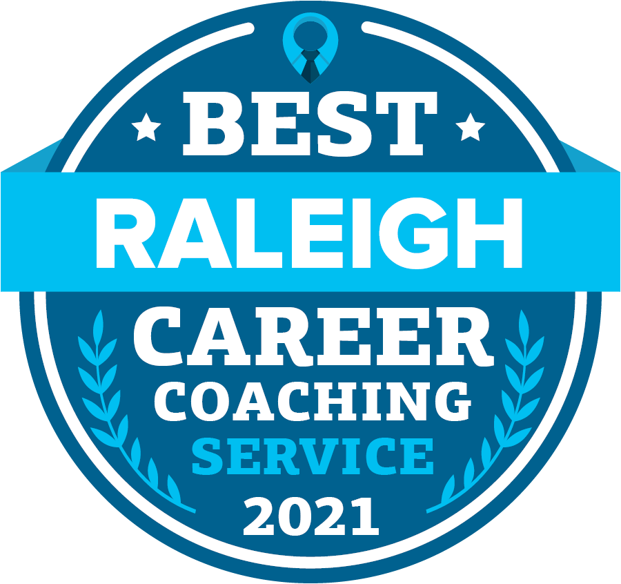 6 Best Career Coaching Services In Raleigh Nc