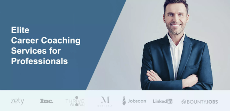 Find My Profession - Best San Francisco Career Coach