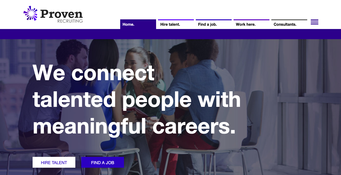 event manager jobs san diego event manager jobs san diego