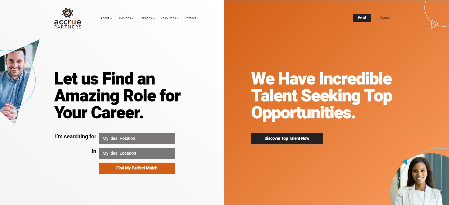 Appraisal review jobs in charlotte nc