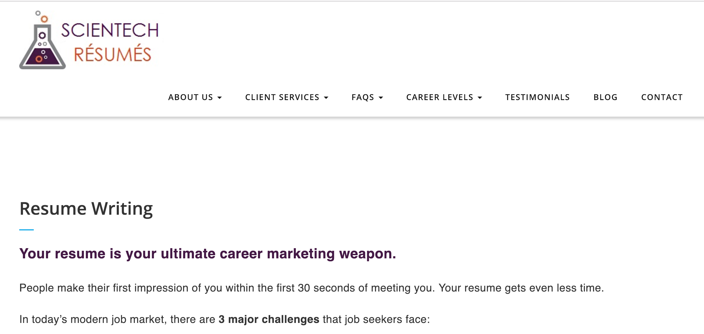 Believing Any Of These 10 Myths About Resume Examples For Teacher Keeps You From Growing