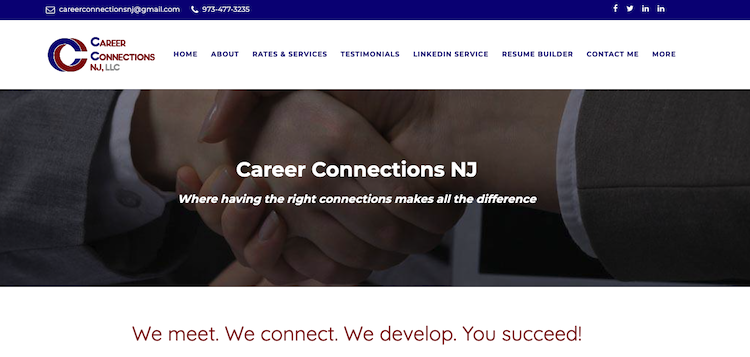 Best resume writing services nj washington dc Best resume writing services nj washington dc
