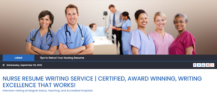 Cv writing service for physicians Cv writing service for physicians