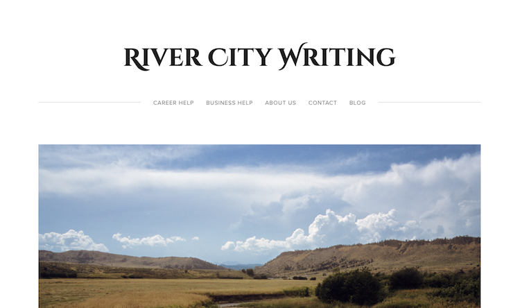 Professional writing service sacramento Professional writing service sacramento