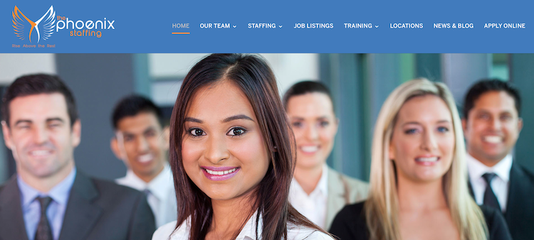 Temporary office jobs las vegas