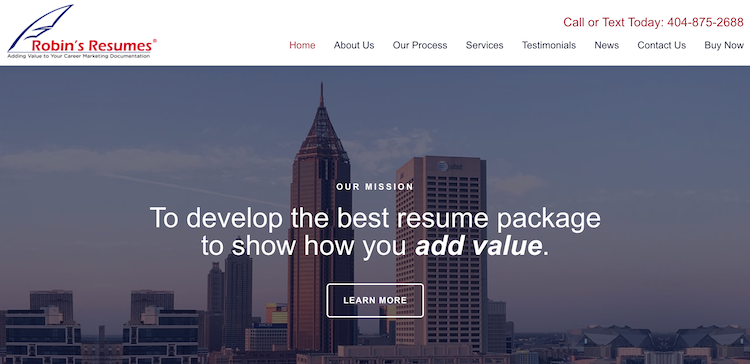 Update your browser to use Google My Business - Google Business Profile Help best resume writing services in atlanta ga zip