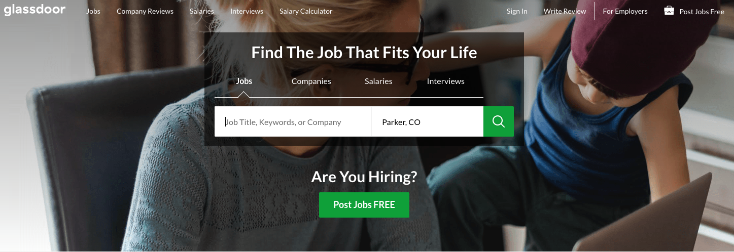 is a six figure salary good