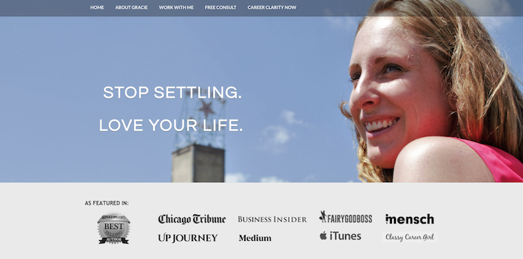 Live Life Purpose Coaching & Consulting - Best Minneapolis Career Coach