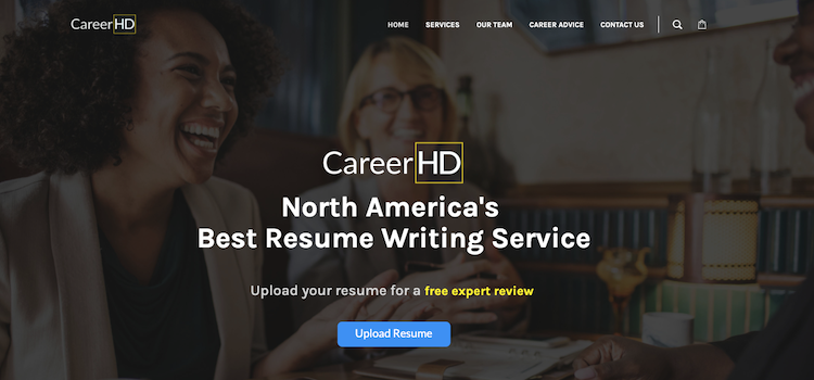 10 Questions On Resume Writing Service Hudson Ohio