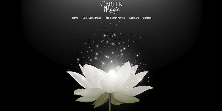 Personal Touch Career Services - Best Denver Resume Service