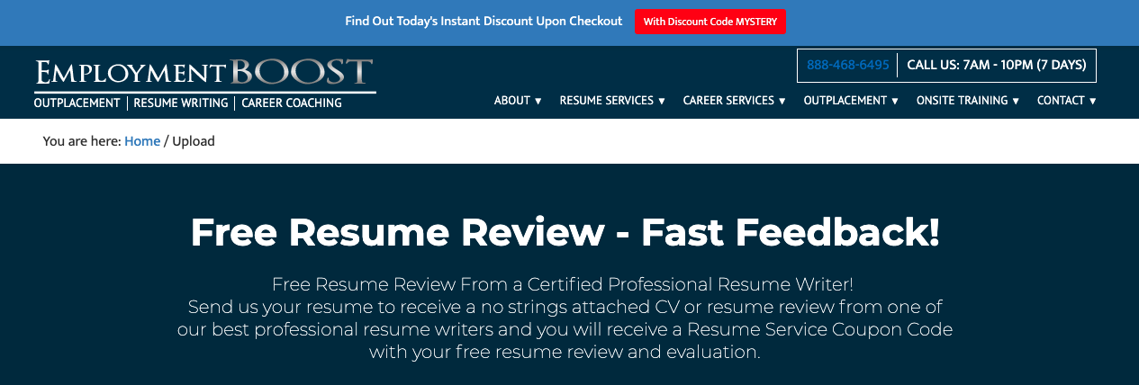 Resume writing service free Resume writing service free