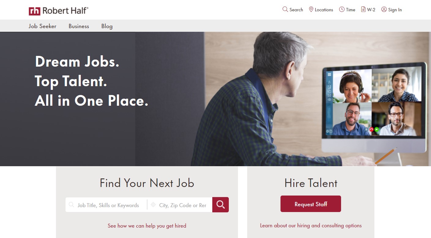 10 Best Staffing Agencies in Charlotte, NC (2022) Find My Profession