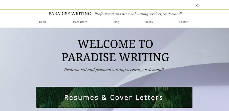 Resume writing services twin cities Resume writing services twin cities