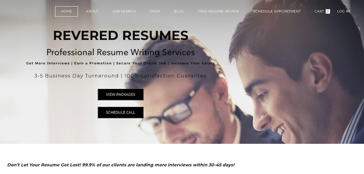 Best 30 Professional Resume Writing Services in Sacramento, CA with Reviews - blogger.com best professional resume writing services sacramento
