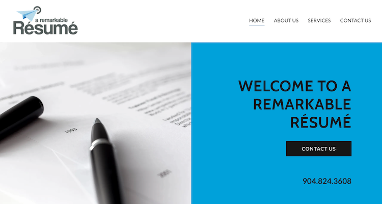 blogger.com - Current Job Openings online professional resume writing services jacksonville fl