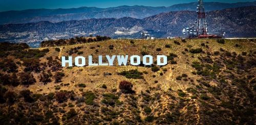 5 Best Career Coaching Services in Los Angeles, CA