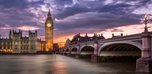 8 Best CV Writing Services in the UK